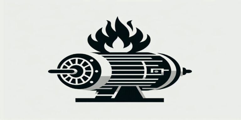 지원실/1.권선소손 썸네일 입니다.