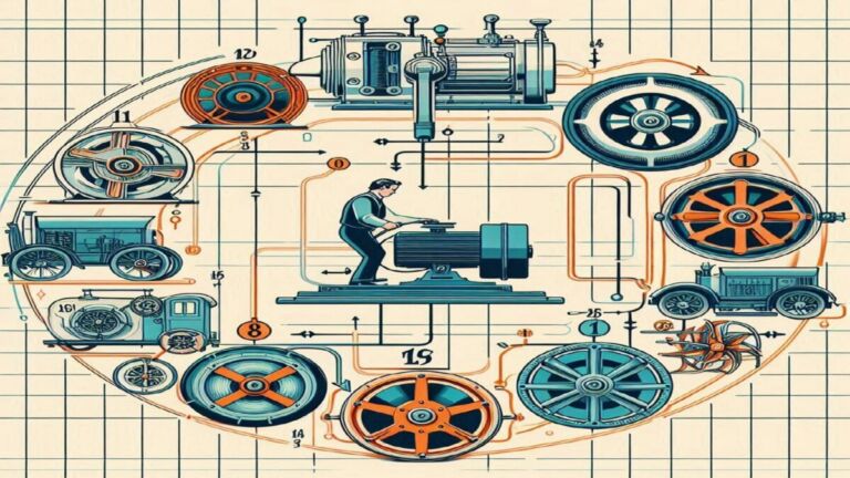 1.모터역사글 썸네일
