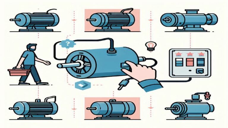 3.전동기의 기동방식 썸네일 입니다.