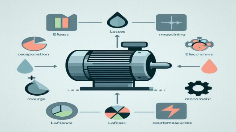 4.전동기의 효율 관련썸네일