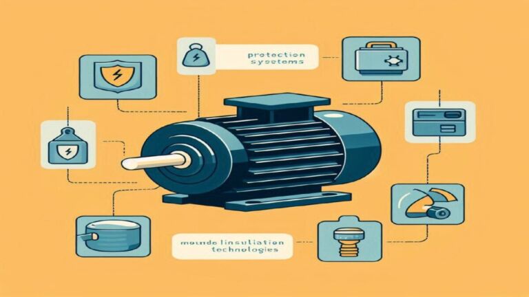 5.전동기의 안전과수명 썸네일