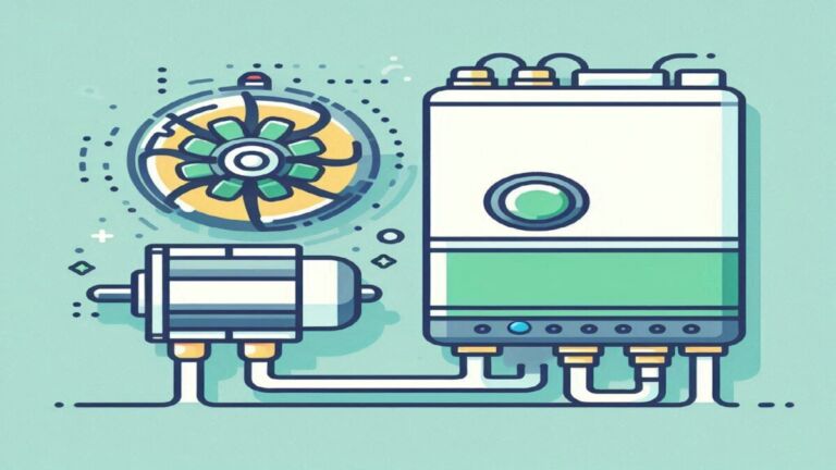 6. 인버터 전동기 썸네일