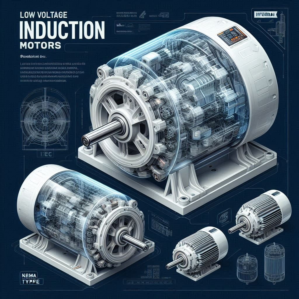 홈화면 표지이미지 입니다.